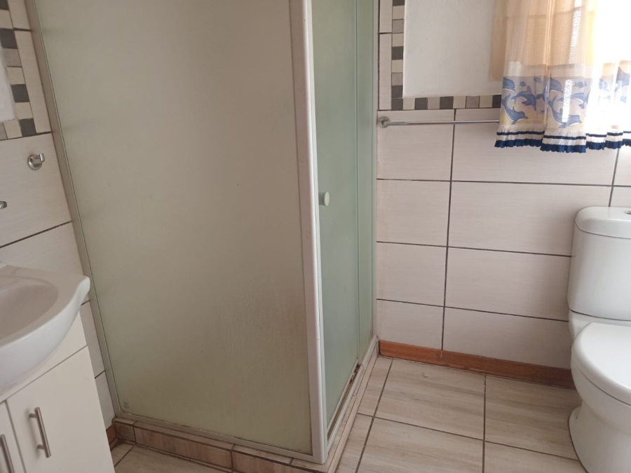4 Bedroom Property for Sale in Christiana North West